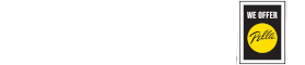 Advanced Window and Door Distribution of Richmond Logo